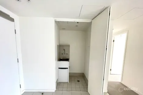Property photo of 3103/100 Lorimer Street Docklands VIC 3008