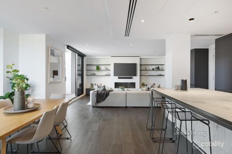 Property photo of 304/172 Lennox Street Richmond VIC 3121