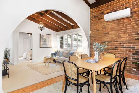 Property photo of 11 Woodward Place St Ives NSW 2075