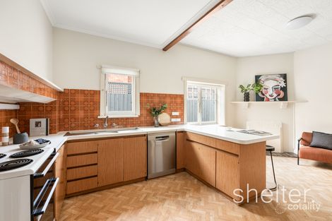 Property photo of 5 Kerferd Road Glen Iris VIC 3146
