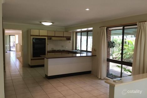 Property photo of 56 Hackman Street McDowall QLD 4053