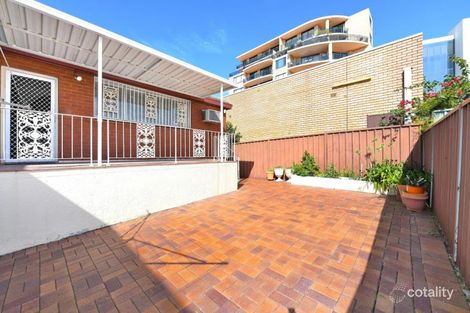 Property photo of 8 Alma Road Maroubra NSW 2035