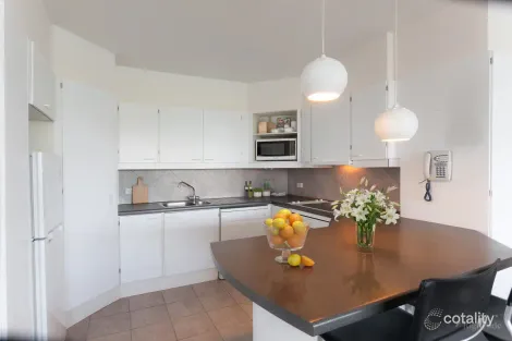 Property photo of 62/1 Addison Road Manly NSW 2095