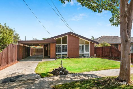 Property photo of 8 Wongella Court Aspendale VIC 3195