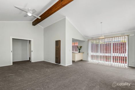 Property photo of 8 Wongella Court Aspendale VIC 3195