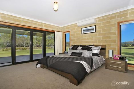 Property photo of 106 Quicks Road Barooga NSW 3644