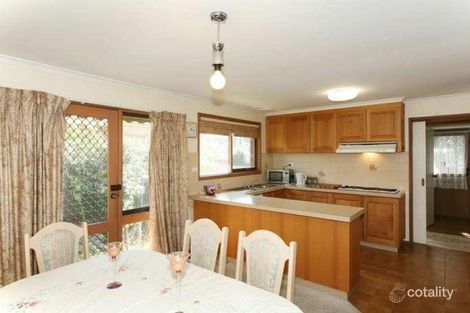 Property photo of 8/6 Lisbeth Avenue Donvale VIC 3111