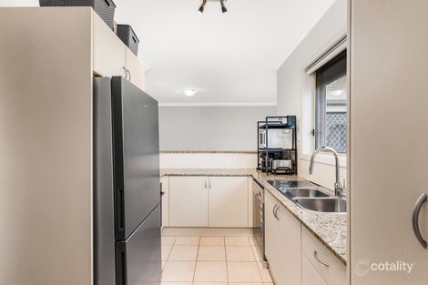 Property photo of 26 Smith Crescent Liverpool NSW 2170