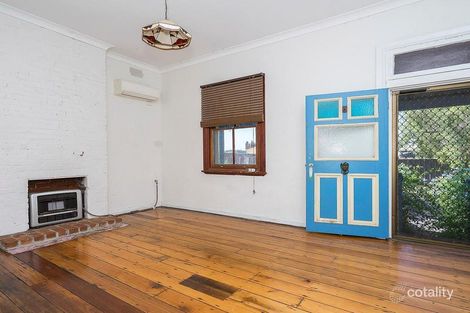 Property photo of 33 Albert Street Horseshoe Bend NSW 2320