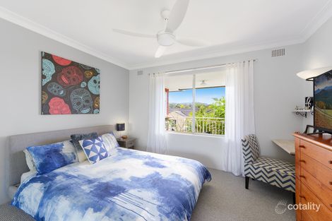 Property photo of 3/12 Matthews Street Wollongong NSW 2500