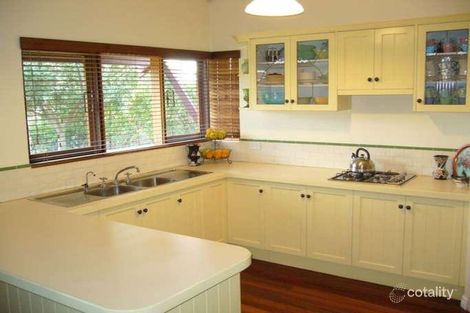 Property photo of 7 Muirhead Way Kingsley WA 6026