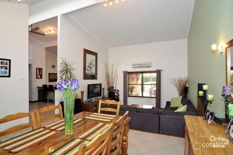 Property photo of 35 Domain Street Moana SA 5169