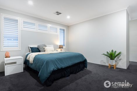 Property photo of 9 Soundview Rise Yangebup WA 6164
