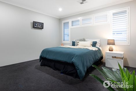 Property photo of 9 Soundview Rise Yangebup WA 6164