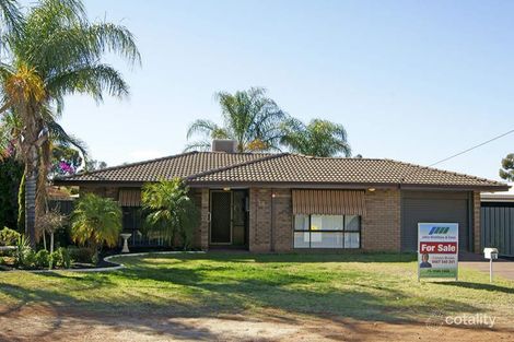 56 Sewell Dr, South Kalgoorlie, WA 6430