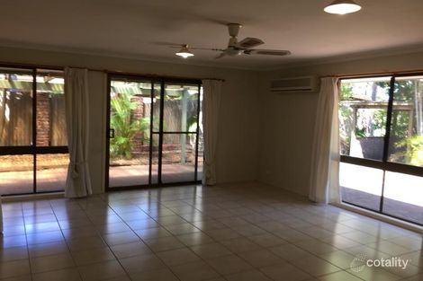 Property photo of 56 Hackman Street McDowall QLD 4053