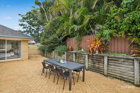 Property photo of 10/2-4 Chapman Crescent Avoca Beach NSW 2251