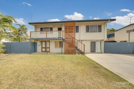 Property photo of 10 Poppel Street Kin Kora QLD 4680
