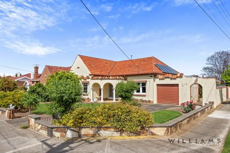 214 Holbrooks Rd, Underdale, SA 5032