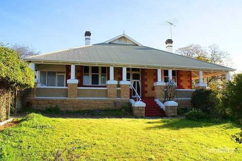 Property photo of 39 Beatty Terrace Murray Bridge SA 5253