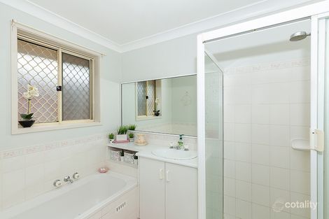 Property photo of 3/36 Thorne Street Toronto NSW 2283