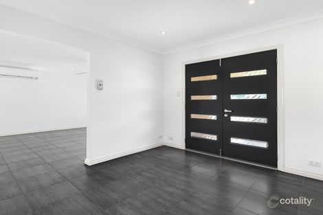 Property photo of 15 Robe Crescent Dampier WA 6713
