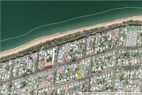 Property photo of 18 Cunningham Street Torquay QLD 4655