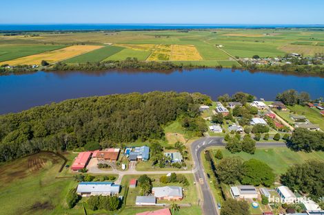 Property photo of 20 Wilson Street Wardell NSW 2477