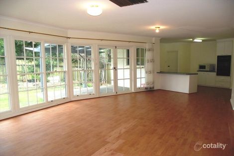 Property photo of 11 John Cleland Drive Beaumont SA 5066