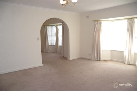Property photo of 11 John Cleland Drive Beaumont SA 5066