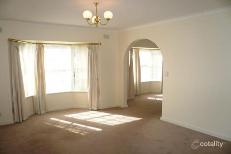Property photo of 11 John Cleland Drive Beaumont SA 5066