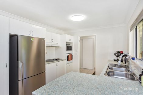 41/29 Ellis Dr, Mudgeeraba, QLD 4213