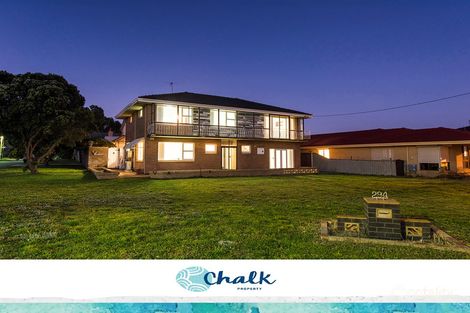 294 Safety Bay Rd, Safety Bay, WA 6169