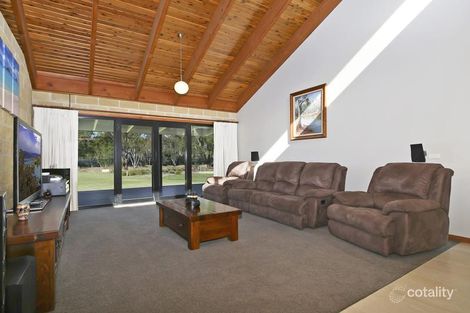 Property photo of 106 Quicks Road Barooga NSW 3644