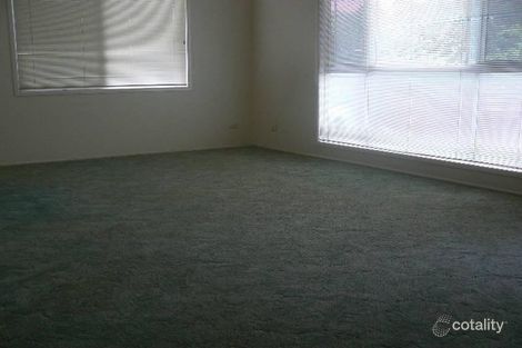 Property photo of 3 Charles Court Shelly Beach QLD 4551