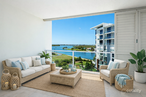88/93 Sheehan Ave, Hope Island, QLD 4212
