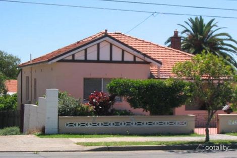 204 Concord Rd, Concord West, NSW 2138
