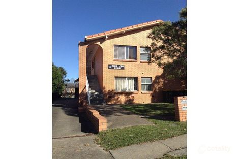 4/18 Glenalva Tce, Alderley, QLD 4051