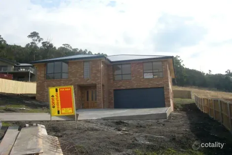 147 Branscombe Rd, Claremont, TAS 7011