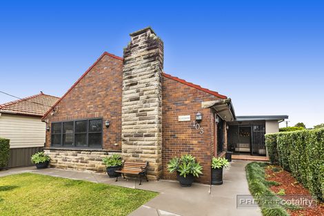 103 Dumaresq St, Hamilton, NSW 2303