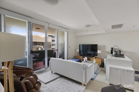 Property photo of 20/545-553 Pacific Highway St Leonards NSW 2065