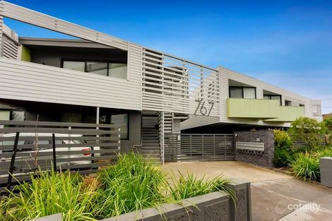 17/767-769 Sydney Rd, Coburg North, VIC 3058
