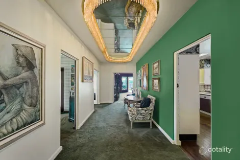 Property photo of 3/9 Gladswood Gardens Double Bay NSW 2028