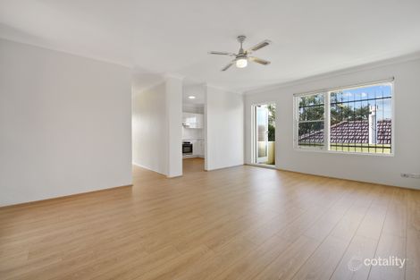 5/252 Gardeners Rd, Rosebery, NSW 2018