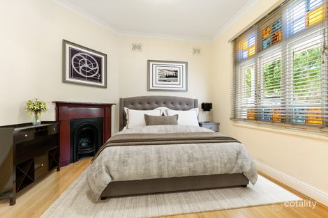 Property photo of 85 Hutchinson Street St Peters NSW 2044