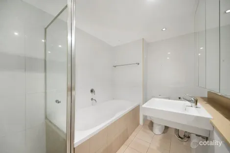 Property photo of 320/7 Potter Street Waterloo NSW 2017