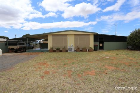 Property photo of 20 Grevillea Crescent Kambalda West WA 6442