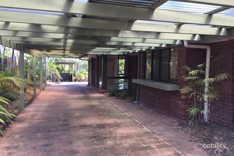 Property photo of 56 Hackman Street McDowall QLD 4053