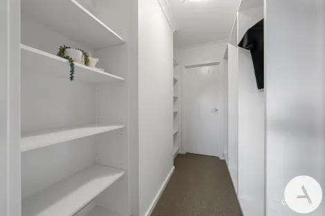 Property photo of 21/224 Flemington Road Harrison ACT 2914