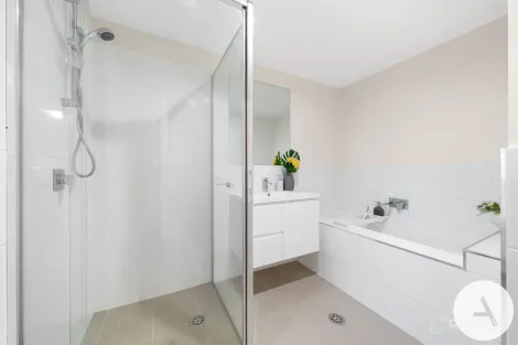 Property photo of 21/224 Flemington Road Harrison ACT 2914